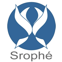 SROPHE