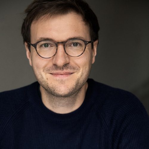 Tarras Peter