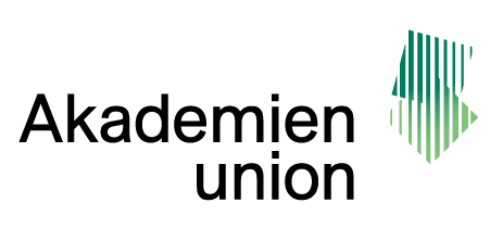 Union der deutschen Akademien der Wissenschaften Gestaltung