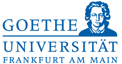 Goethe University Frankfurt am Main