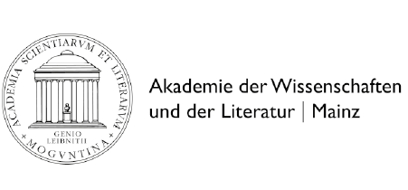 Akademie Mainz