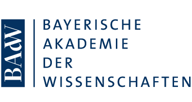 Bavarian Academy