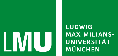 Ludwig-Maximilians-Universität München