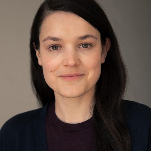 Lea Gzella